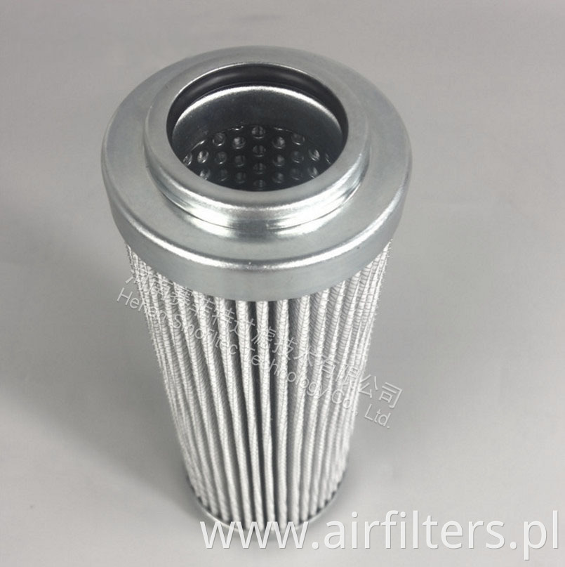 FST-RP-V0121B1R20 Hydraulic Oil Filter Element